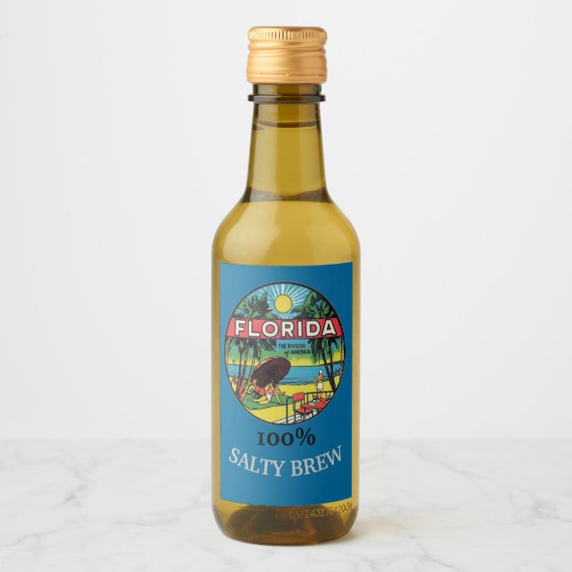 Set für Wein, Bearbeitung, Lebensmittel und Geträn Weinetikett (Vorderseite)