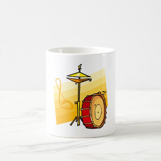 Set Kaffeetasse (Von Creator hochgeladen)