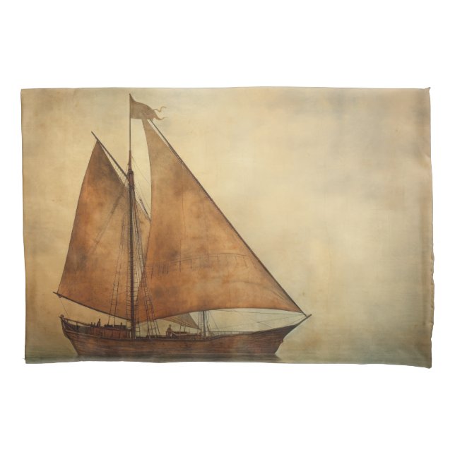 Set Kissenbezug (Vorderseite)