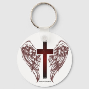 SET KOSTENLOS SCHLÜSSELANHÄNGER