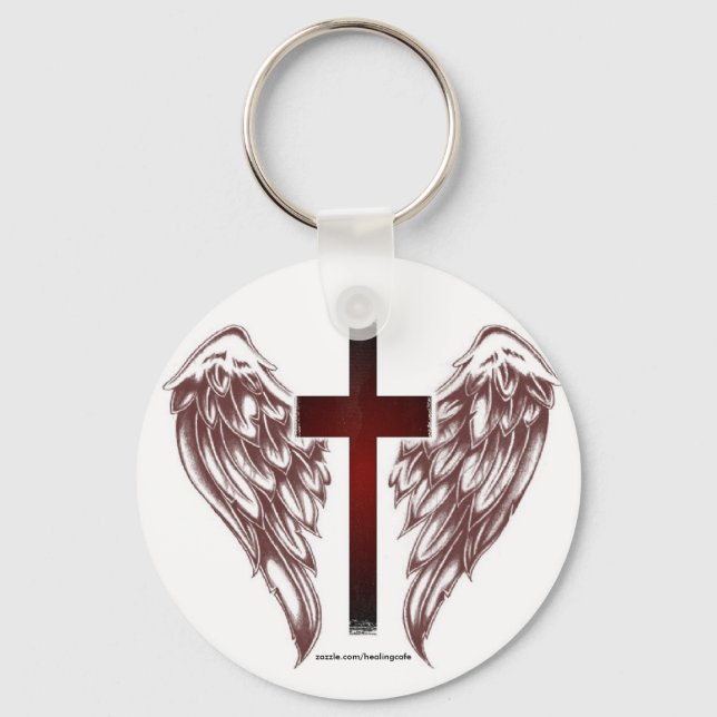 SET KOSTENLOS SCHLÜSSELANHÄNGER (Vorderseite)