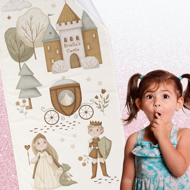 Set mit Namen (Von Creator hochgeladen)