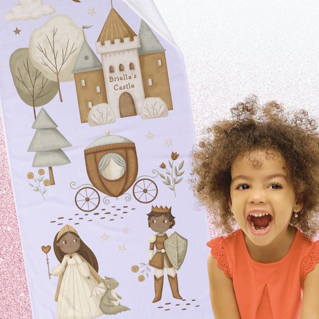 Set mit Namen (Von Creator hochgeladen)