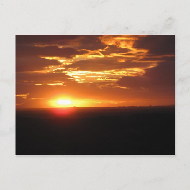Set Postkarte (Vorderseite)