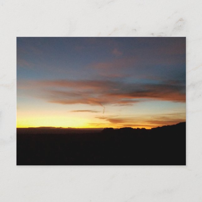 Set Postkarte (Vorderseite)