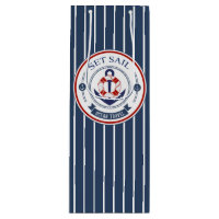Set Sail Ocean Travel Nautic