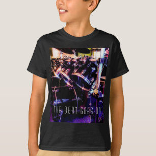 Set T-Shirt