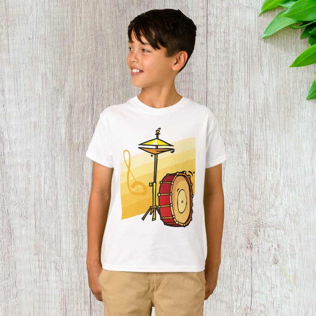 Set T-Shirt (Von Creator hochgeladen)