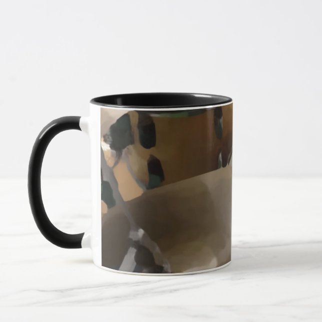 Set Tasse (Links)