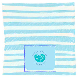 Set tre asciugamani bagno