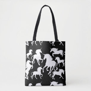 Set Unicorns