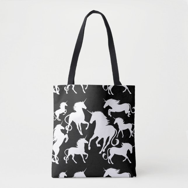 Set Unicorns (Vorderseite)