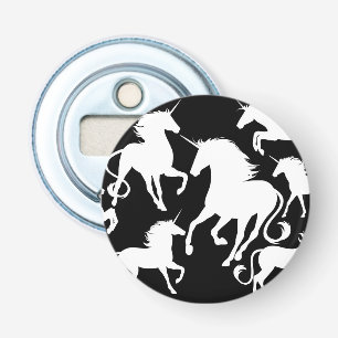 Set Unicorns Flaschenöffner
