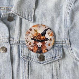 Set von Autos Button