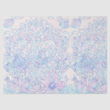 Set zum verzauberten Nebelzwirn