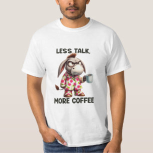 Sets eine stilvolle Aussage im Alltag T-Shirt