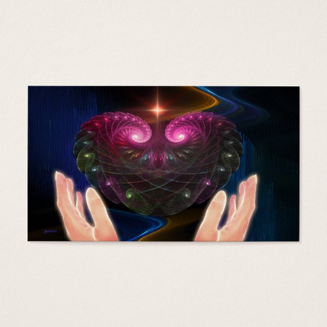 Sets heilen Sie kostenlos (Vorderseite)