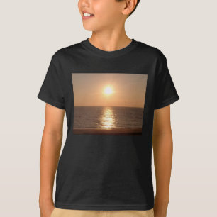 Setting Sun T-Shirt