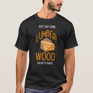 Settler oder Dice für Gesellschaftsspiele und Roll T-Shirt