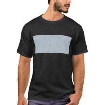 Setzen Sie allen Läufern entgegen