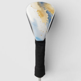 Setzen Sie etwas Persönlichkeit in Ihr Spiel, am b Golf Headcover