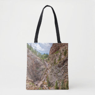 Seven Falls Colorado