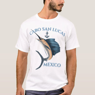 Seven Lucca T-Shirt