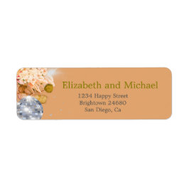 Seven Lugano - The Restaurant