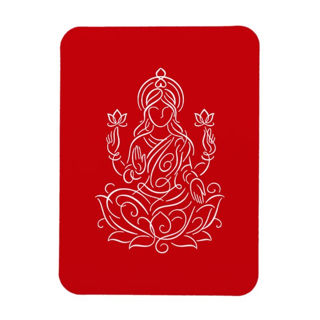 Seven Lugano - The Restaurant Magnet (Vertikal)