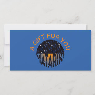 Seven Sisters Maori MATARIKI 2c