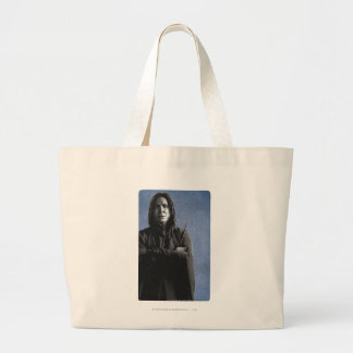 Severus Snape Jumbo Stoffbeutel