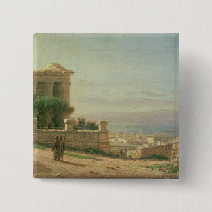 Sewastopol Button