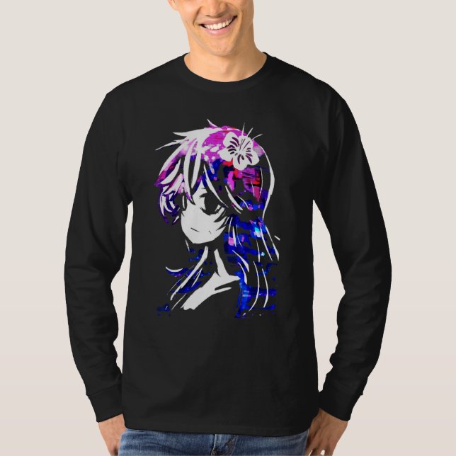 Sewerslvt T-Shirt (Vorderseite)