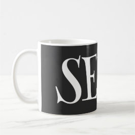 SEXE 2024 2025 2026 2027 2028 2029 2030 2031 2032 KAFFEETASSE
