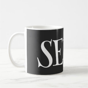 SEXO 2030 2031 2032 2034 2035 2036 2037 2038 2039 KAFFEETASSE