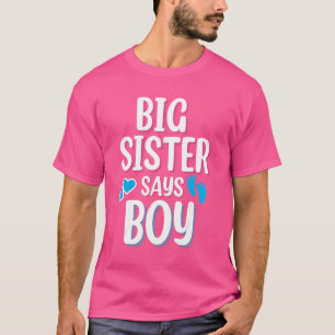 Sexuelle Aufdeckung der Geschlechtskrankheit zeigt T-Shirt