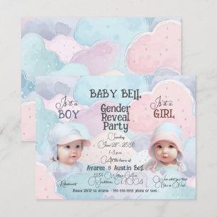 Sexuelle Einladung von Baby Faces