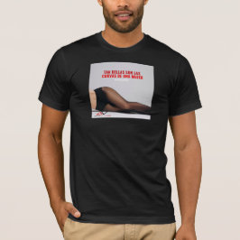 Sexy Shirt