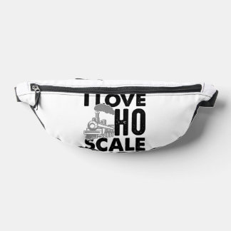 Seymerdearsp Bauchtasche