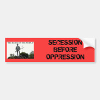 SEZESSION VOR OPPR…