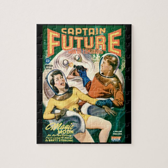 SF032_Pulp Art Puzzle (Vertikal)