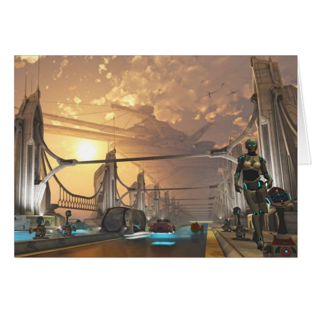 sf3012 (Vorderseite (Horizontal))