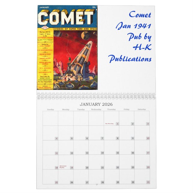 SF 2012 Kalender (Jan 2026)