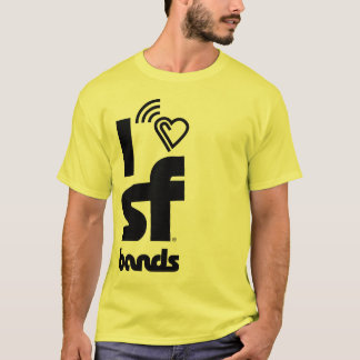 sf-inter.com-Avatara OM T - Shirt
