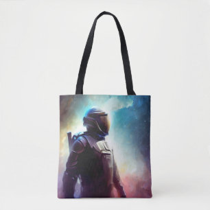 SF Space Hero 3
