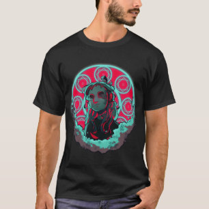 sf T-Shirt