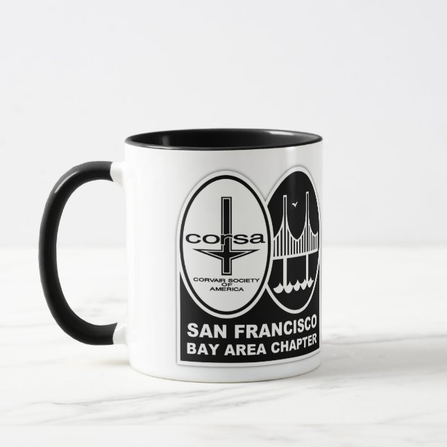 SFBA CORSA TASSE (Links)