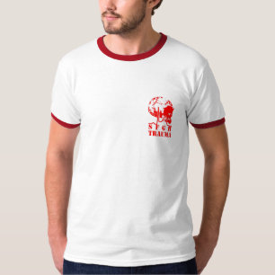 SFGH Trauma T-Shirt