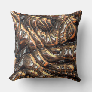 SFW 4 Pillows Kissen