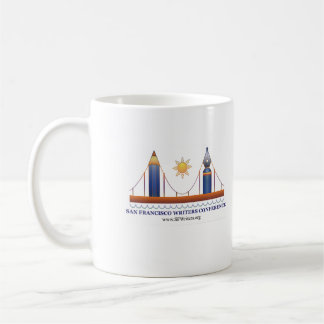 SFWC, zum der Tasse zu tun